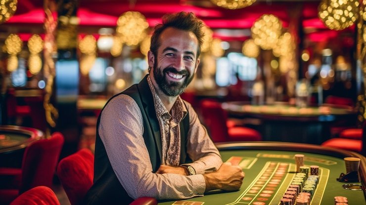 ggt108 Casino And Sports In One Account