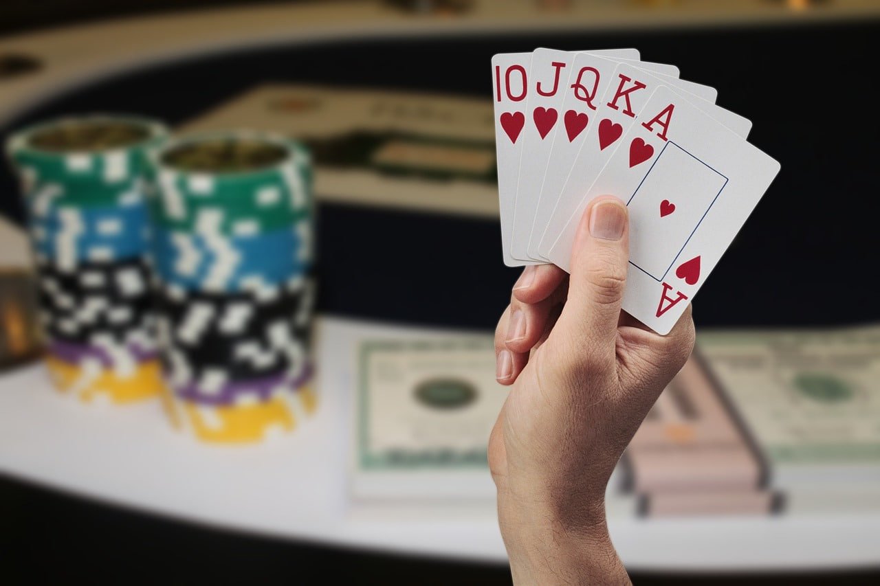ggt108 Live Baccarat Elite