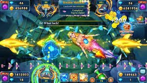 ggt108 Slot Search