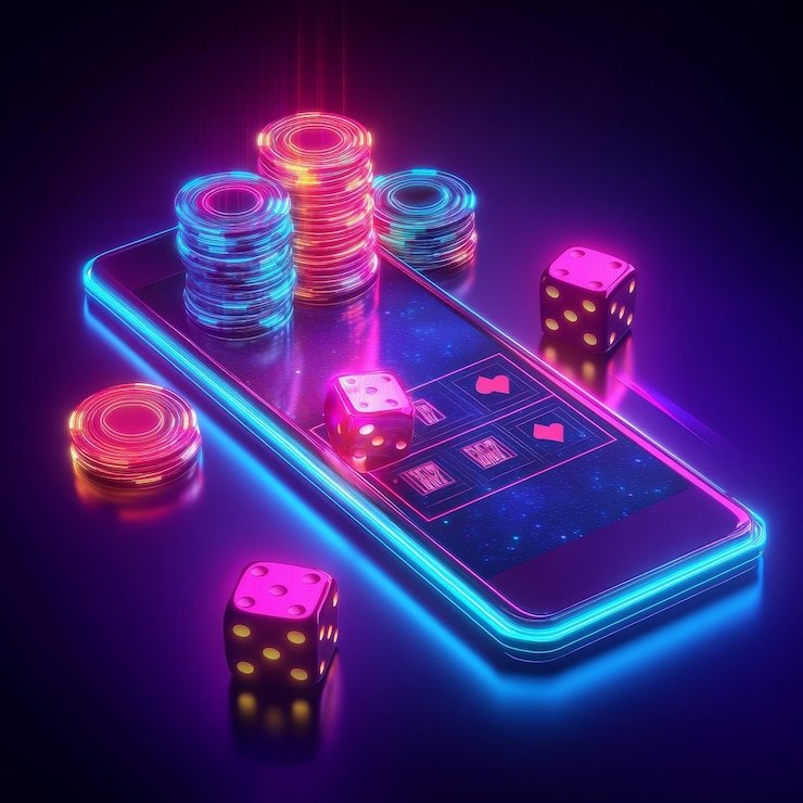 ggt108 Dealer Tables